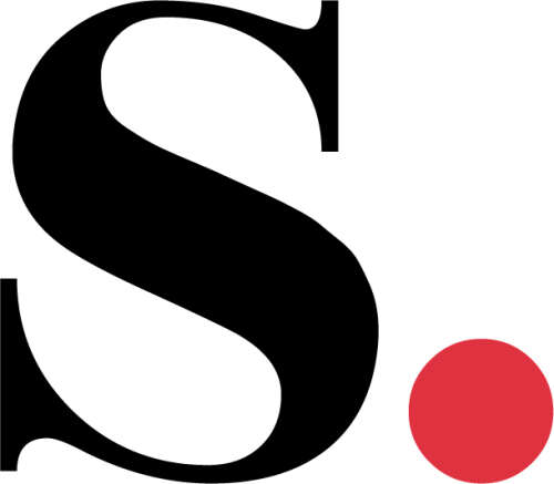 Logo Sabine Steinbeck